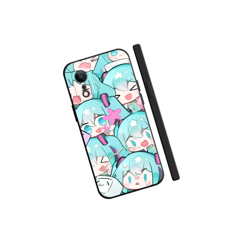 GUFEN Phone Cases-11