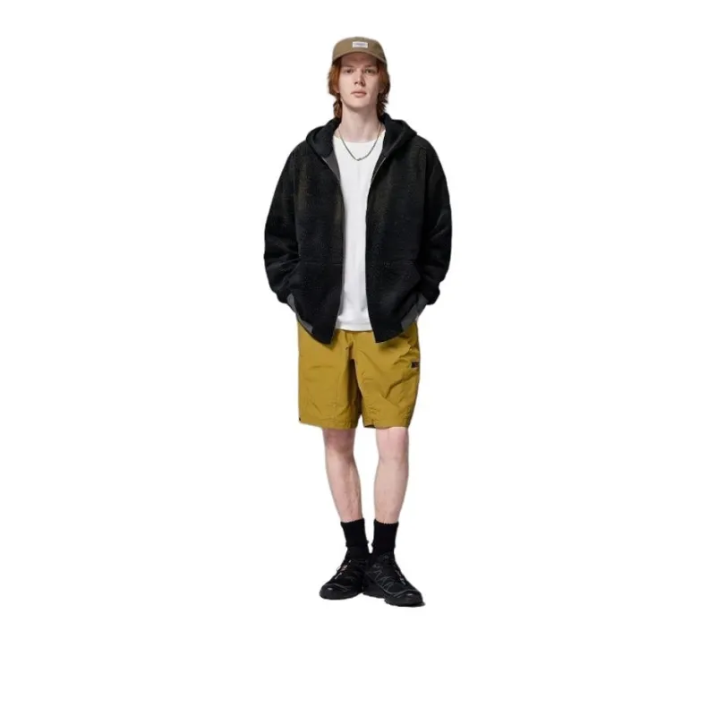 FOREVER 21 Sweatshirts Unisex-2