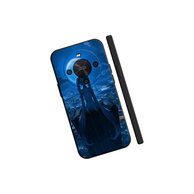 GUFEN Phone Cases-1