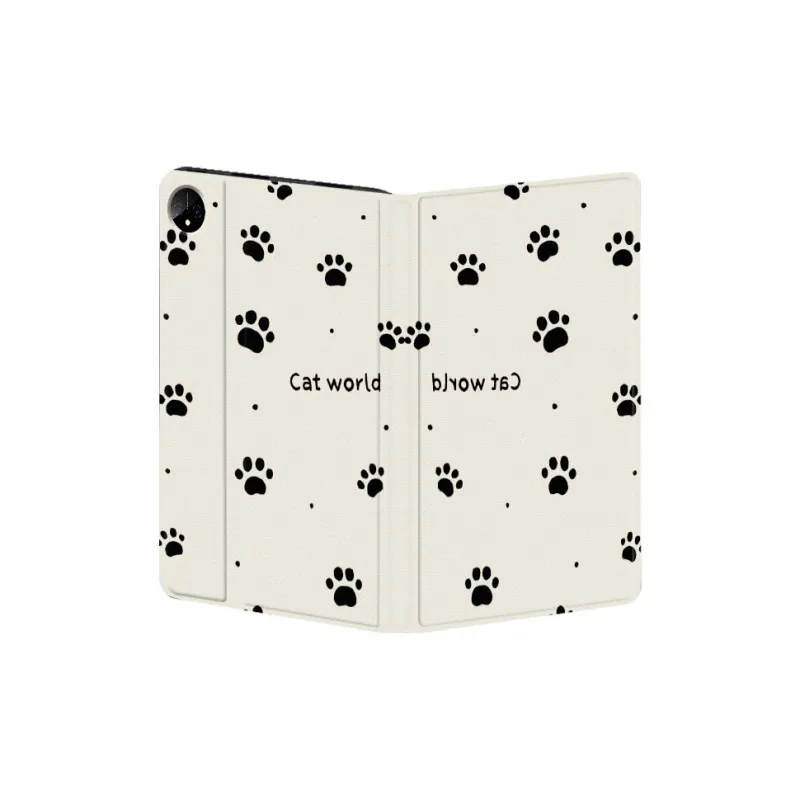 Baochengbao Tablet Protective Cases-2