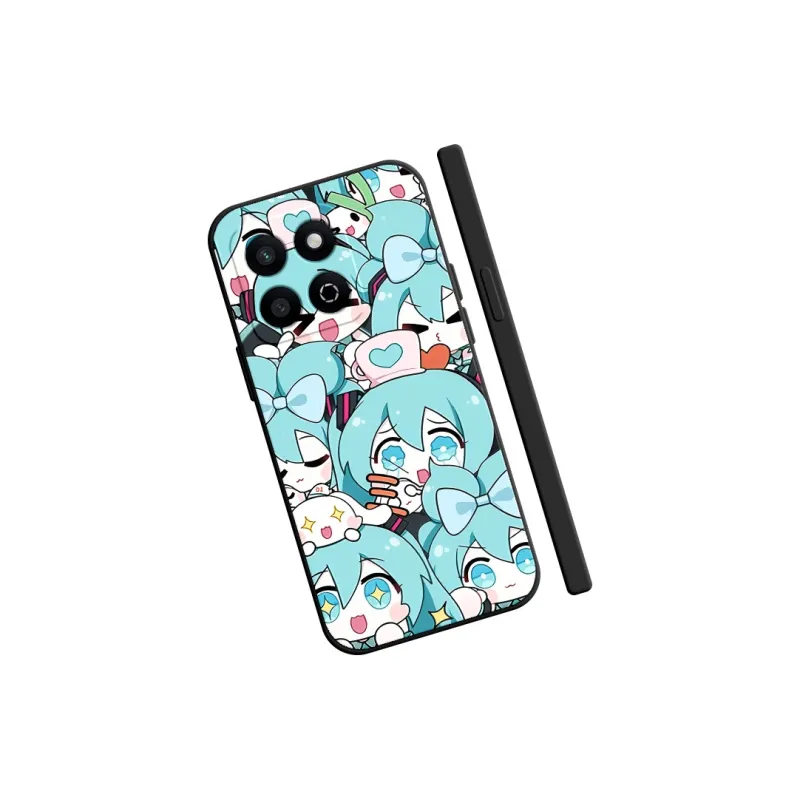 GUFEN Phone Cases-16