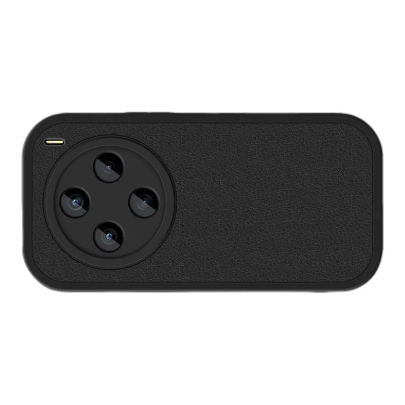 KEBO Phone Cases-1