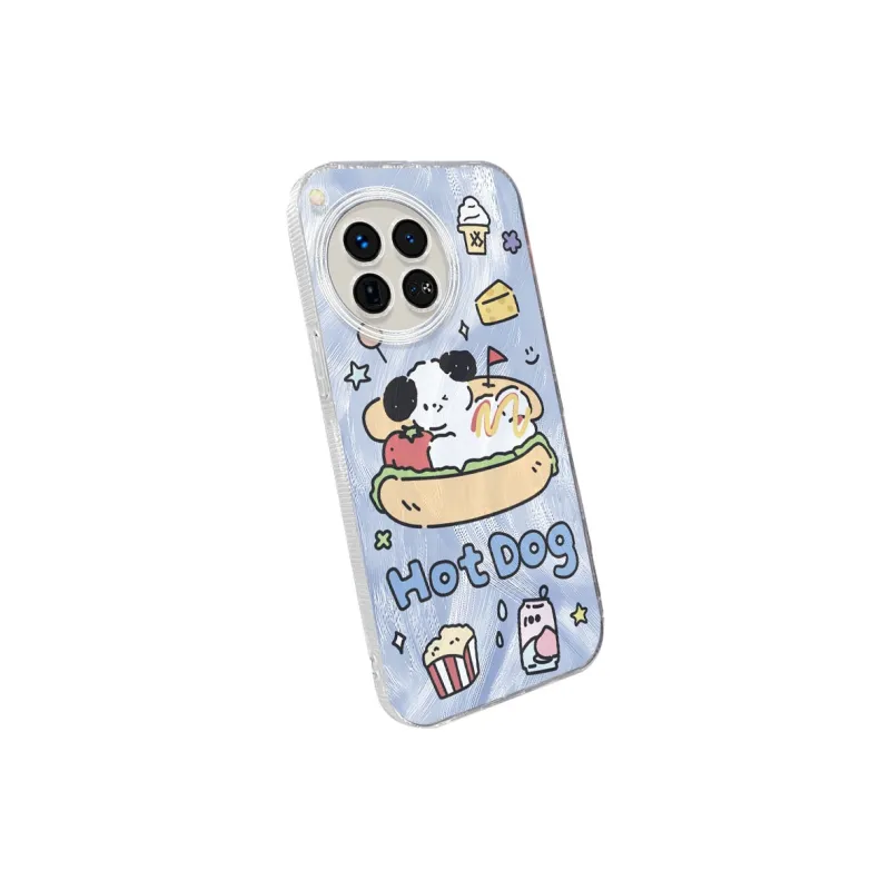 TUNAMEI Phone Cases-13