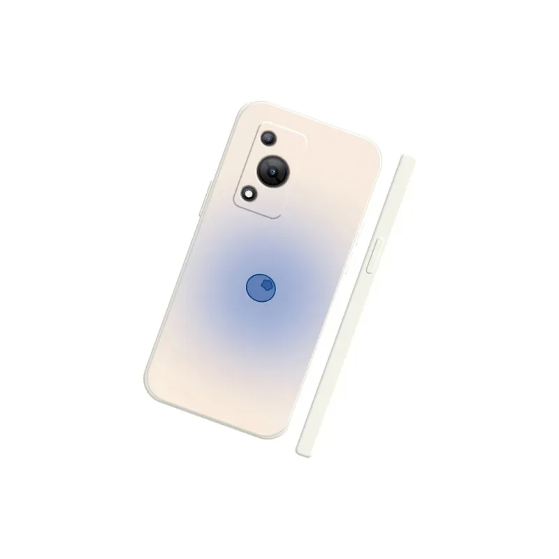 GUFEN Phone Cases-12