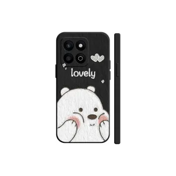 GUFEN Phone Cases