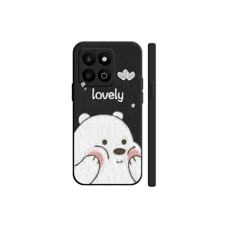 GUFEN Phone Cases-0
