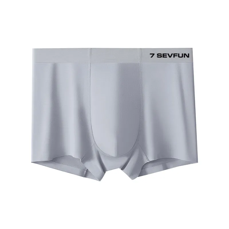 7 SEVFUN Underpants Men's 3 Pack-4