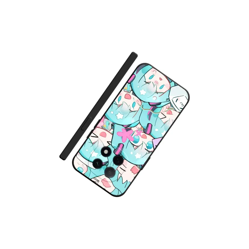 GUFEN Phone Cases-14