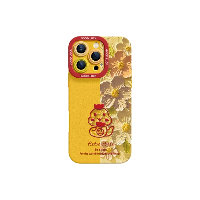 YOOPOO Phone Cases-12