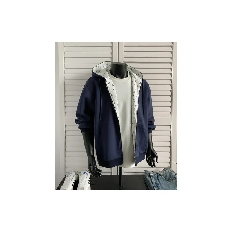 MXDT Sweatshirts Unisex-17