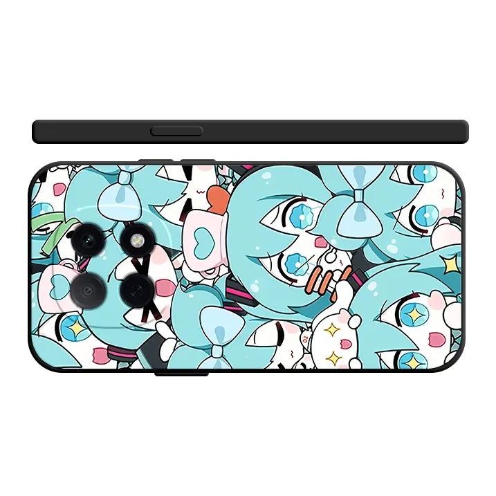 GUFEN Phone Cases-18