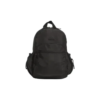 Adidas Free Shipping With AdiClub Weekender Backpack