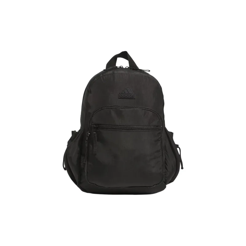 Adidas Weekender Backpack Black-0