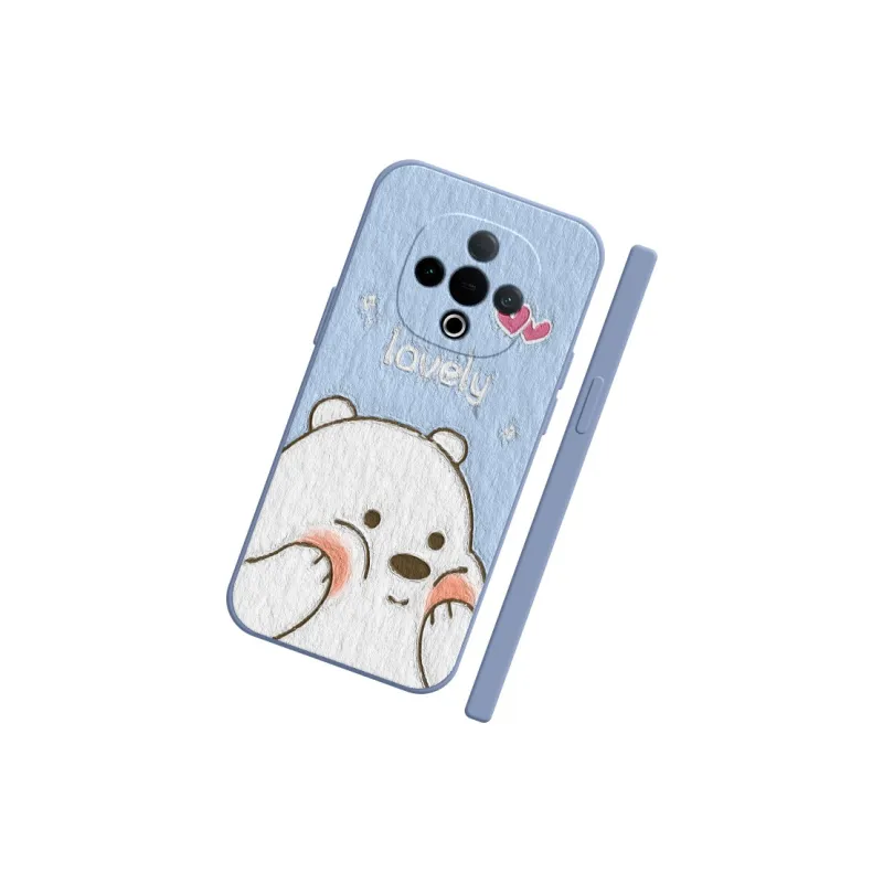 GUFEN Phone Cases-12