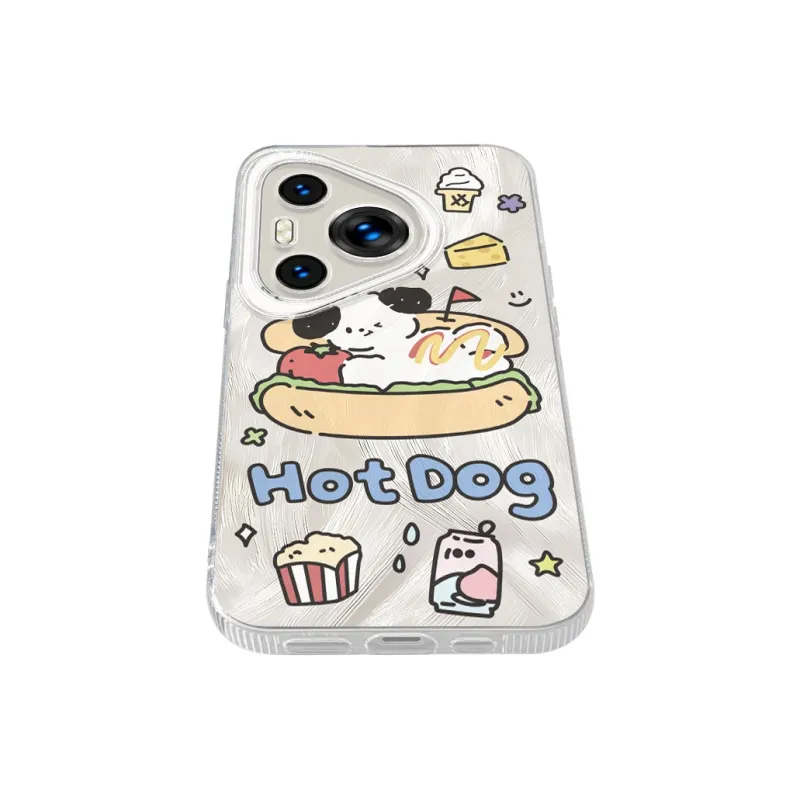 TUNAMEI Phone Cases-2