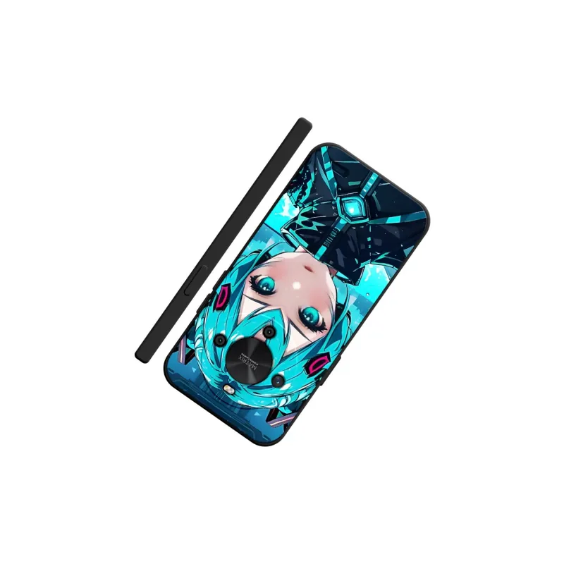 GUFEN Phone Cases-9