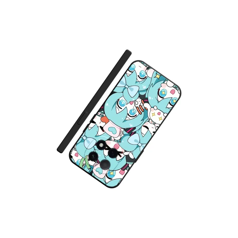 GUFEN Phone Cases-19