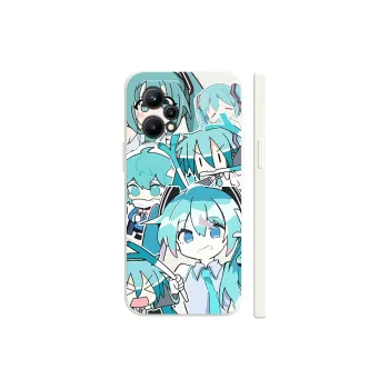GUFEN Phone Cases