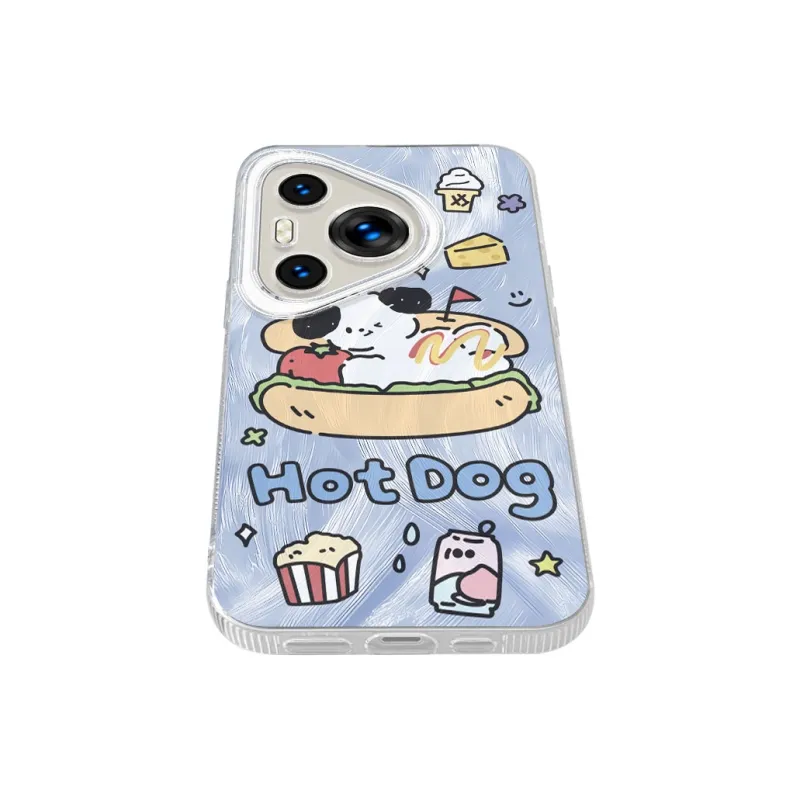 TUNAMEI Phone Cases-14