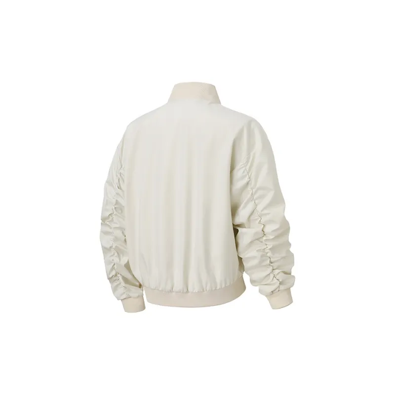 FOR FEAR THAT Jackets Coats Unisex-5