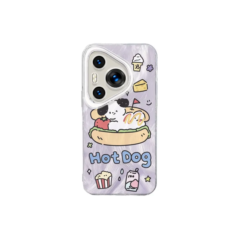 TUNAMEI Phone Cases-15