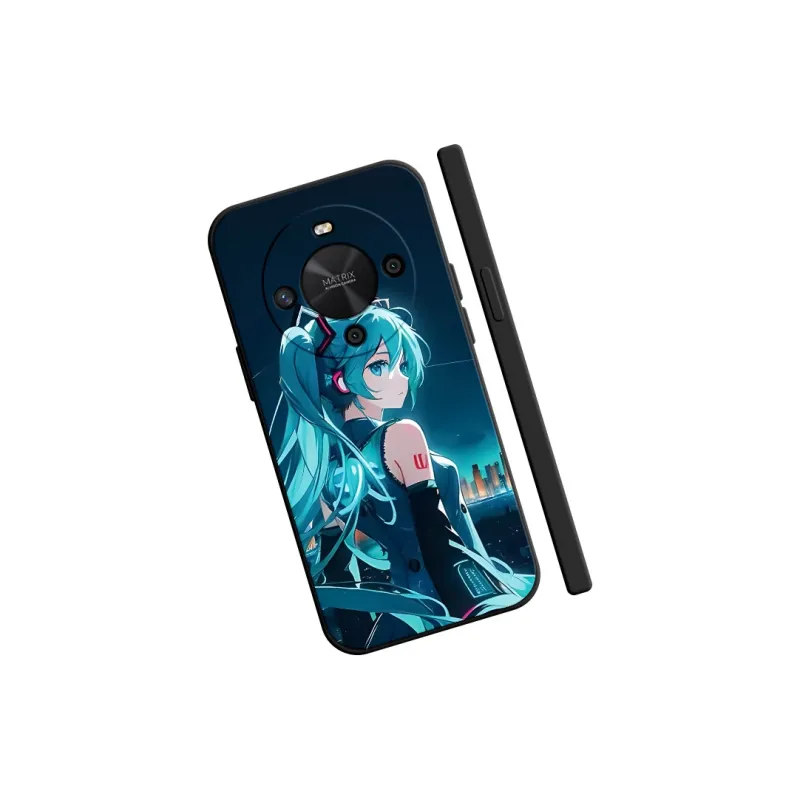 GUFEN Phone Cases-11