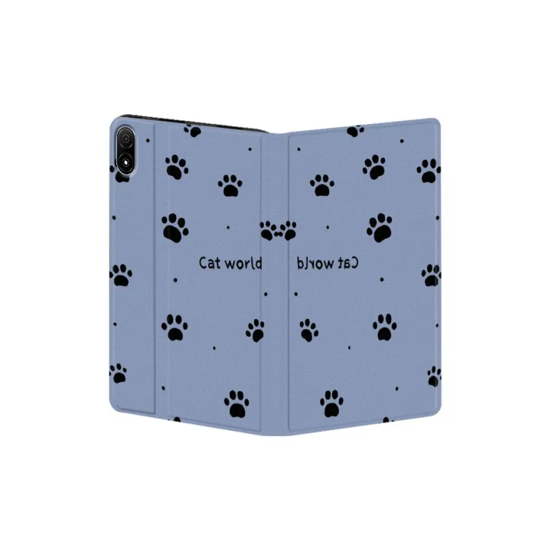 Baochengbao Tablet Protective Cases-14