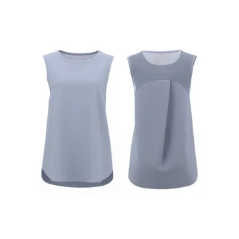 FARO Women's Tank Tops