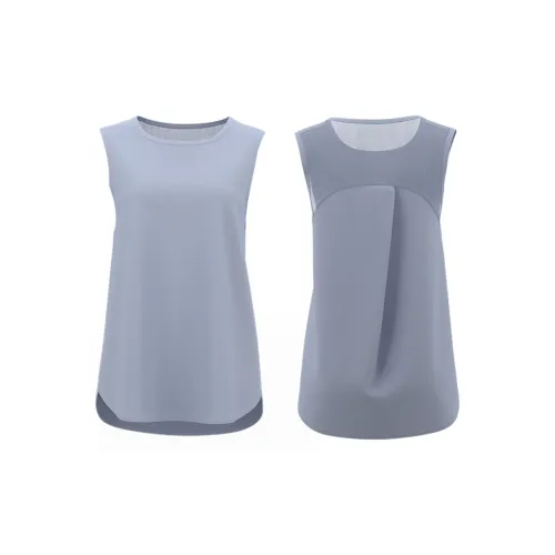 FARO Women's Tank Tops