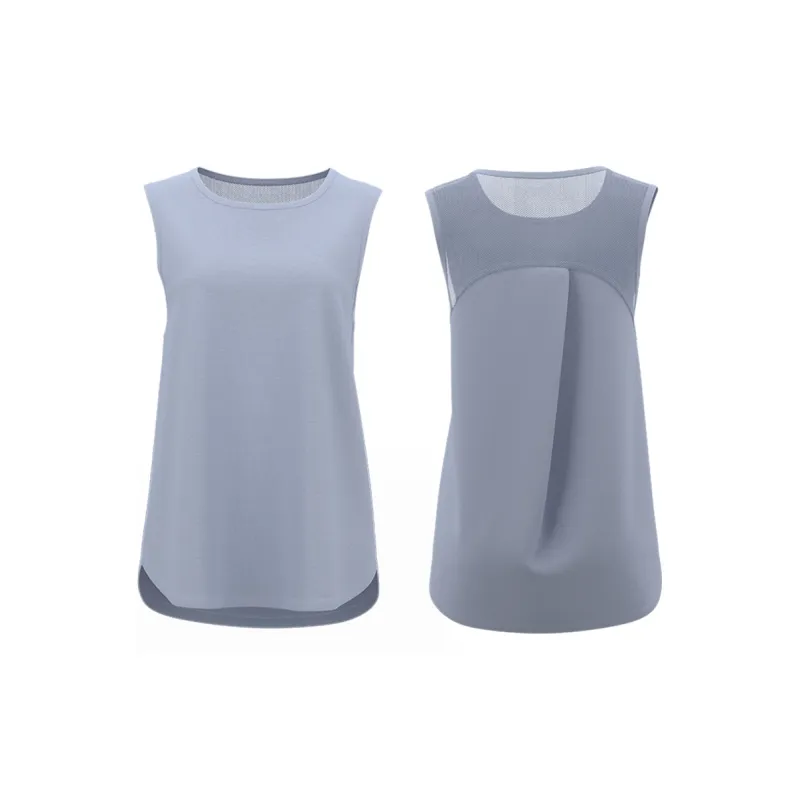 FARO Women's Tank Tops-5