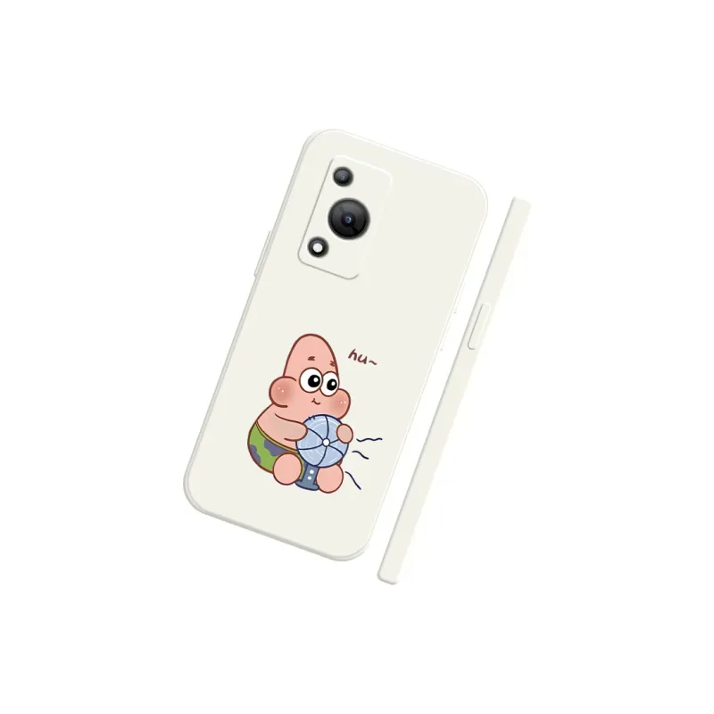 GUFEN Phone Cases-12