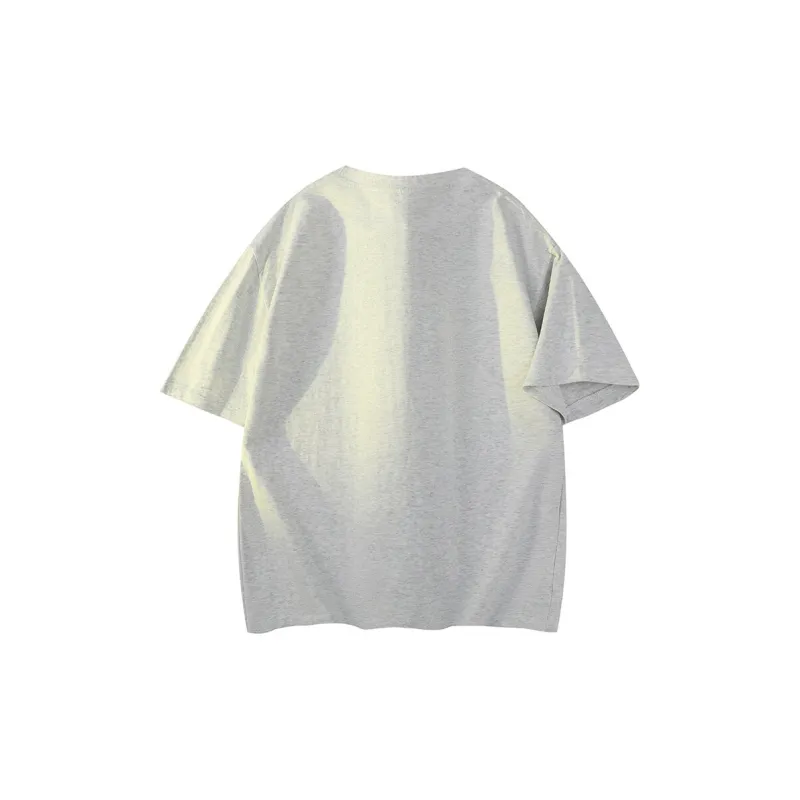 WOHOO T Shirts Women's-11