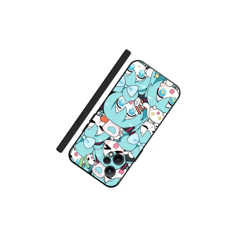 GUFEN Phone Cases-19