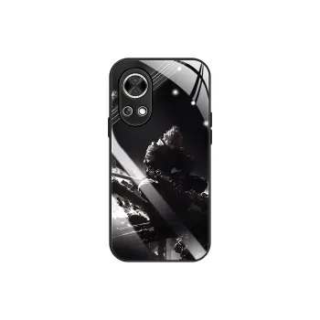 CHUNFAN Phone Cases