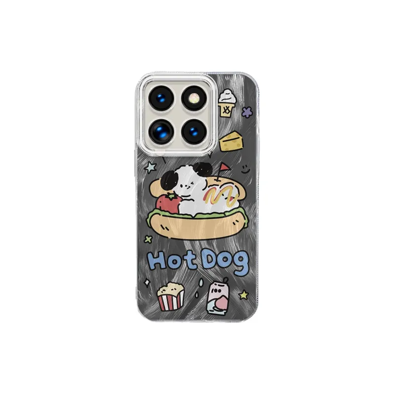 TUNAMEI Phone Cases-3