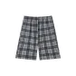 1626 Light Gray
