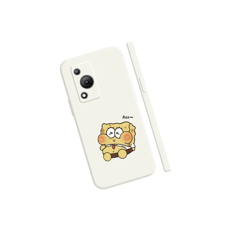GUFEN Phone Cases-1