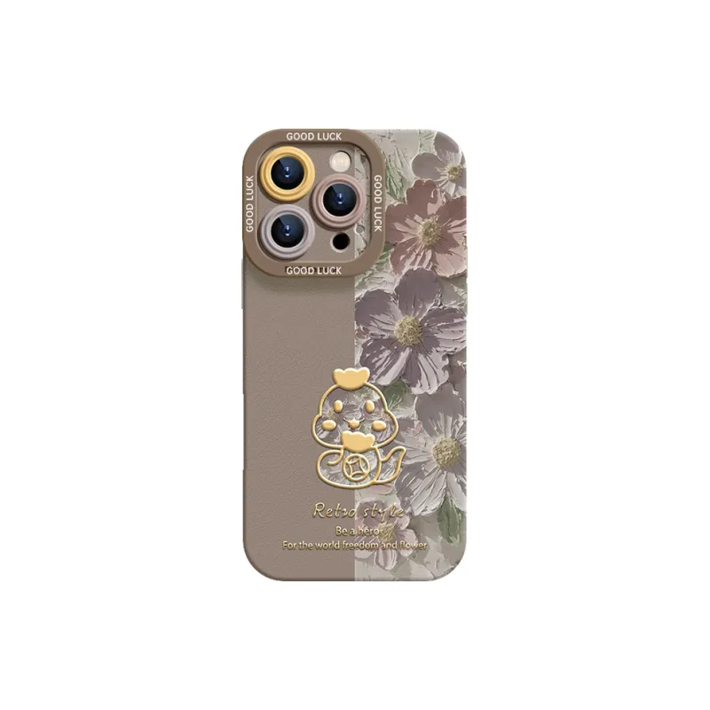 YOOPOO Phone Cases-18