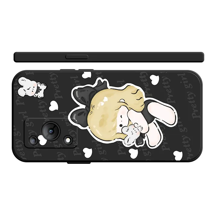 GUFEN Phone Cases-18