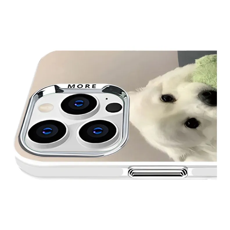 High quality Phone Cases-2