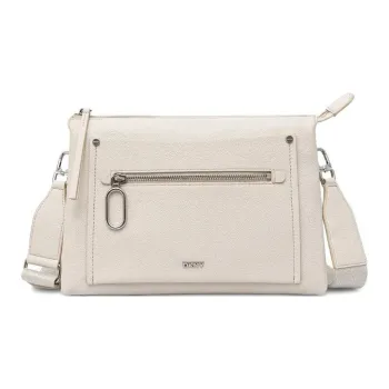 DKNY Nala Cross Body Bag