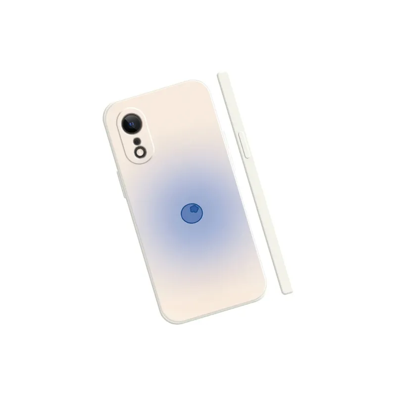GUFEN Phone Cases-11
