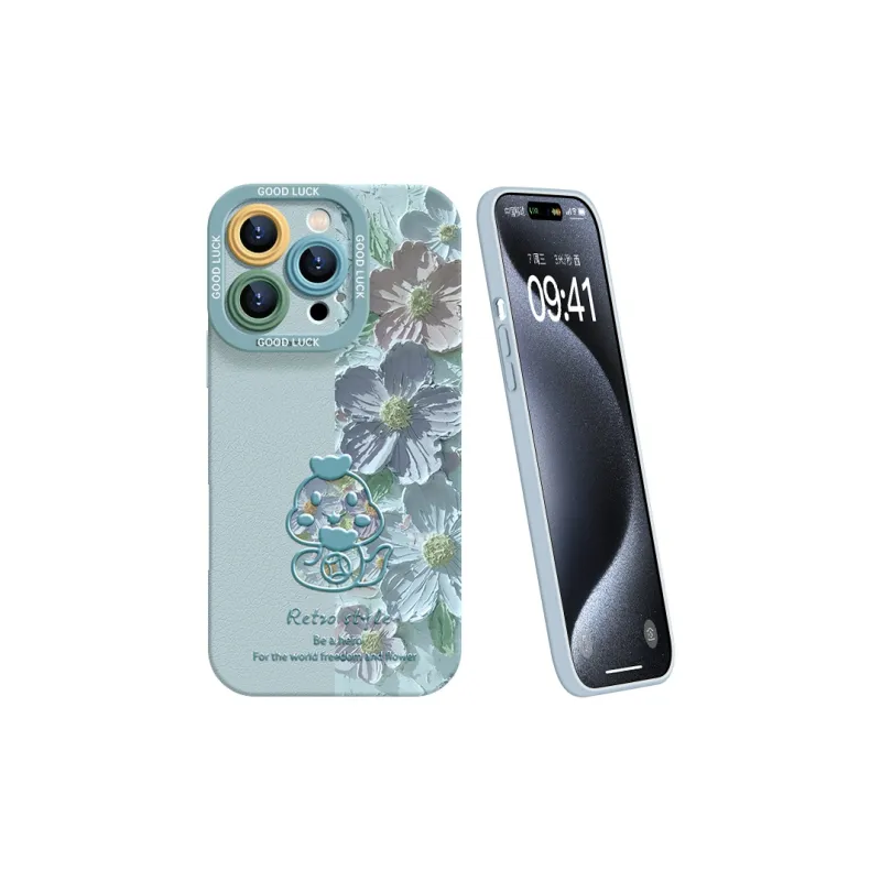 YOOPOO Phone Cases-15