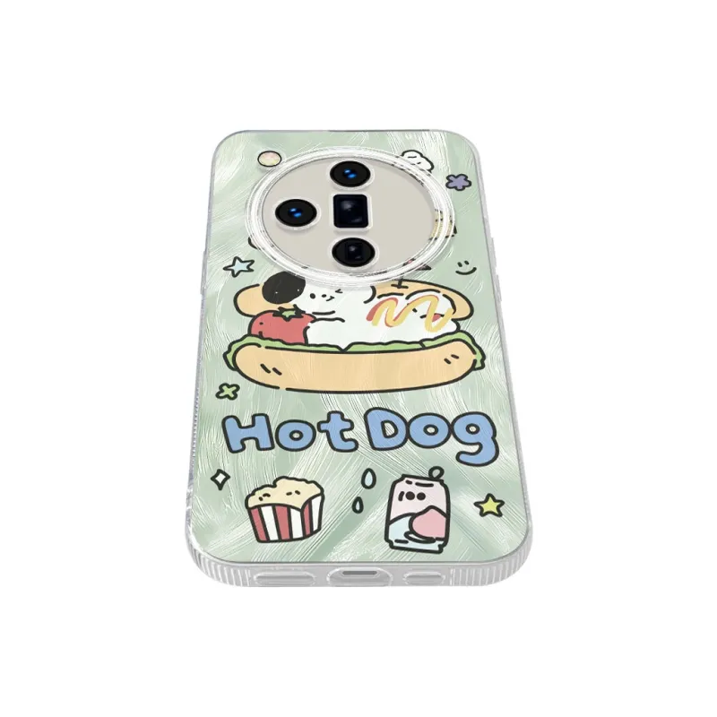 TUNAMEI Phone Cases-8