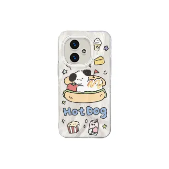TUNAMEI Phone Cases