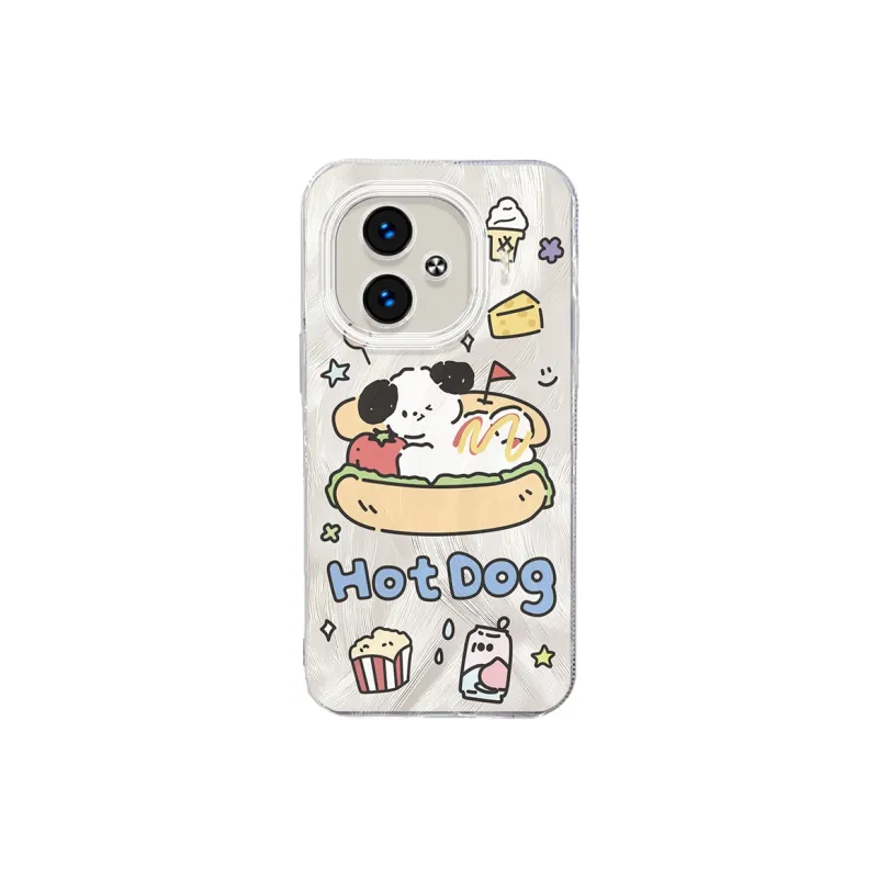 TUNAMEI Phone Cases-0