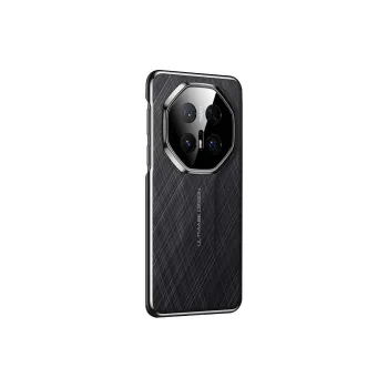 Baohuguang Phone Cases