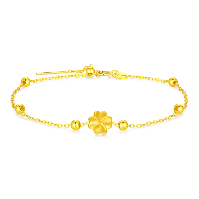 Love Hengxin 925 Sterling Silver Bracelets Unisex-0