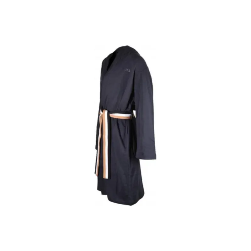 HUGO BOSS Men Bath Robes-2
