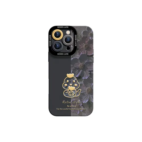 YOOPOO Phone Cases